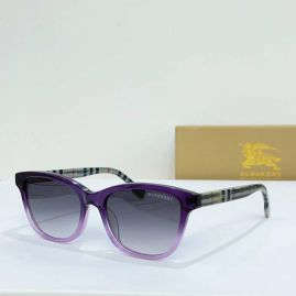 Picture of Burberry Sunglasses _SKUfw46550619fw